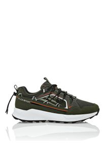 Plein Sport Sneaker