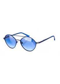 Armand Basi AB12294 Unisex-Sonnenbrille in ovaler Form