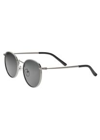 Lunettes de soleil polaris&eacute;es Simplify Dade
