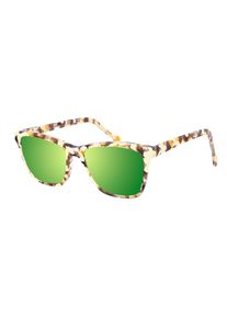 Rene-Sonnenbrille