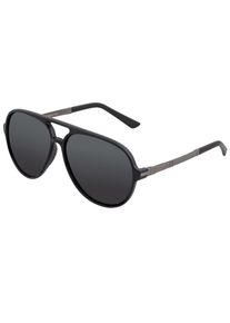 Simplify Spencer Polarisierte Sonnenbrille