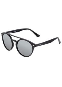 Simplify Finley Polarisierte Sonnenbrille