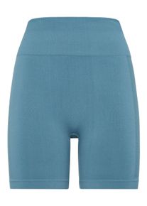 Plein Sport Shorts Logo