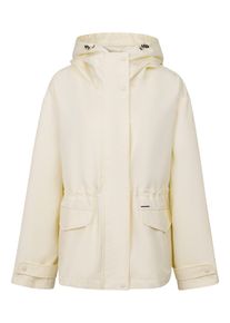 Bugatti Damen Parka mit Kapuze