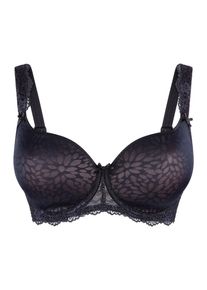 Lingadore DAILY T-Shirt BH - Plus Size