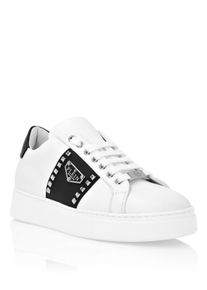 Philipp Plein Sneaker Hexagon