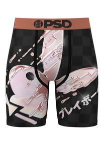 PSD Unterhose