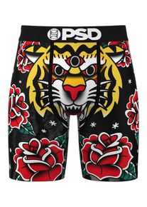 PSD Unterhose
