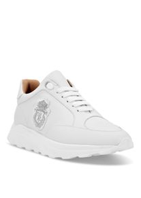 Runner Sneaker