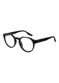 Converse Brillenfassung CV5069 001 49