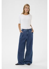 Kaffe Jeans KAlea Jeans Casual fit