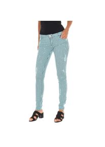 Met-Hose X-Amanda
