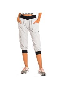 ZUMBA Wasserdichte Damen-Sport-Shorts Z1B00136
