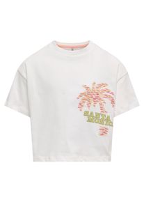 Kids Only T-Shirt
