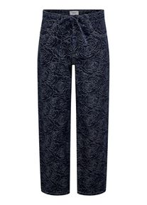 Kids Only Jeans
