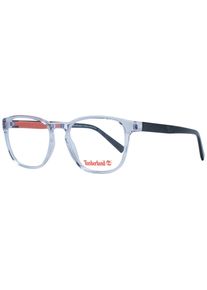 Timberland Brillenfassung TB1745 026 52