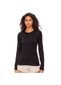 Pull Guess Femme Elinor