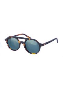 Aveline-Sonnenbrille