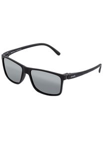 Ellis Polarisierte Sonnenbrille von Simplify