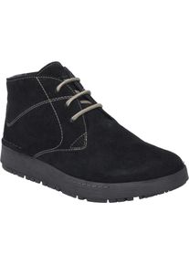 Josef Seibel Anna 08 | Stiefelette f&uuml;r Damen | Schwarz Anna 08, schwarz