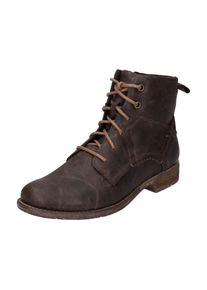 JOSEF SEIBEL Sienna 95 | Stiefelette f&uuml;r Damen | Braun Sienna 95, moro