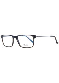 Hackett Brille HEB263 173 53