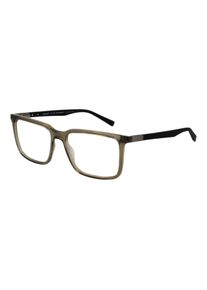 Timberland Brillenfassung TB1740 096 54