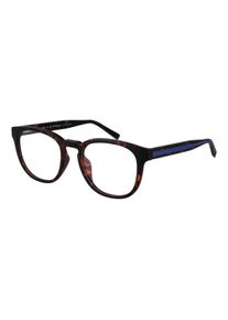 Timberland Brillenfassung TB1843-H 052 52