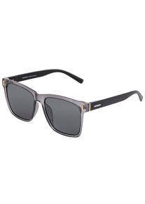 Breed Pictor Polarisierte Sonnenbrille