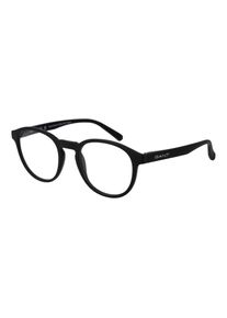 Gant Brillenfassung GA3301 002 50