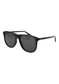 Polaroid Sonnenbrille PLD 4178/S 807M9 58