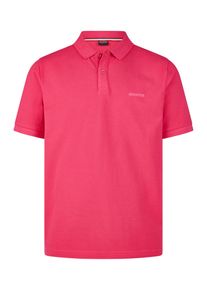 Daniel Hechter Poloshirt