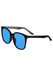 Breed Linux Polarisierte Sonnenbrille