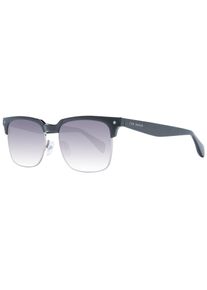 Ted Baker Sonnenbrille TB1681 001 54