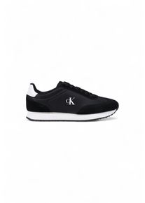 Calvin Klein Jeans Niedrigschnitt Sneaker