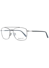 Gant Optische Fassung GA3194 008 58