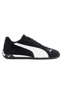 Puma Damen Replicatch SD Sneaker