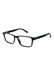 Timberland Brillenfassung TB1797 001 53