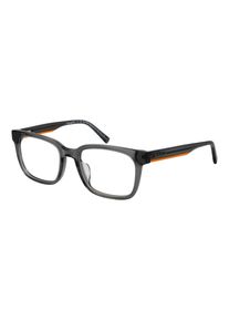 Timberland Brillenfassung TB1846-H 020 54