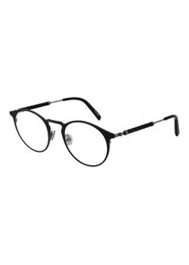 Tod's Tods Brillenfassung TO5294 002 50