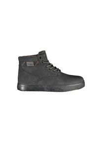 Carrera Midtop Stiefel Ca25543