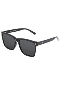 Lunettes de soleil polaris&eacute;es Breed Pictor