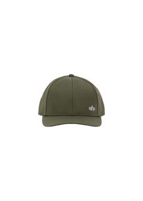 Alpha Industries M&uuml;tze