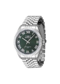 Invicta Specialty 47398 Herrenuhr - 43mm
