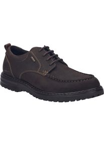 Josef Seibel Herren Halbschuh Erroll 62 in moro