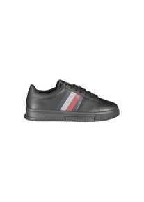 Tommy Hilfiger Essential Sneaker Fm0fm03775