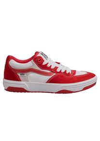 Vans Rowan 2 VN0A2Z3IY521 Herren Sneaker