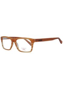Gant Optische Fassung GR Leffert MAMB 52