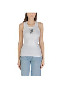 Calvin Klein Jeans Damen Unterhemd
