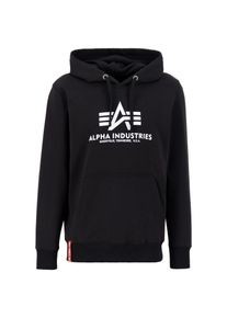 Alpha Industries Kapuzenpullover